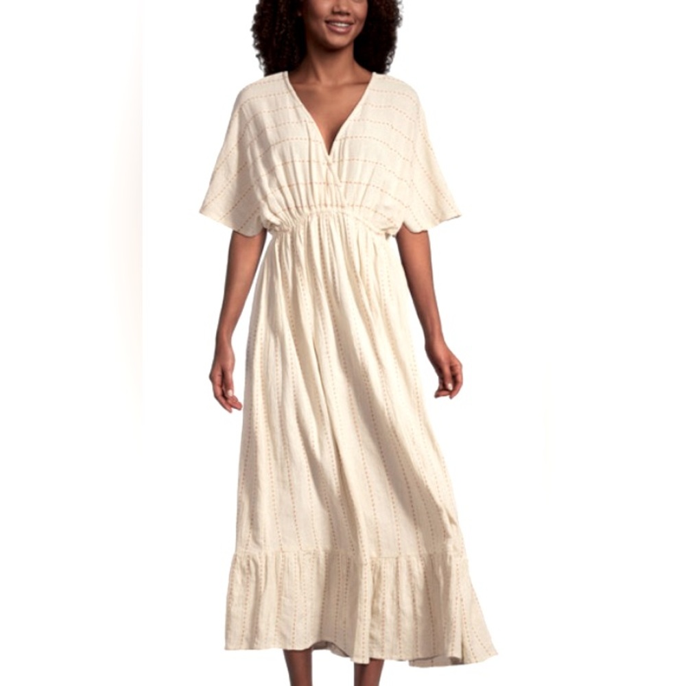 NWT World Market Dress